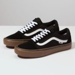 vans-old-skool-pro-black-white-med-gum-skate-shoe-3.jpg