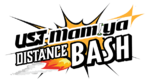 Distance Bash Logo.png