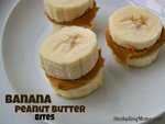 Banana-Peanut-Butter-Bites1.jpg