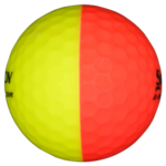 Srixon-q-star-tour-divide-yellow-red-side.png