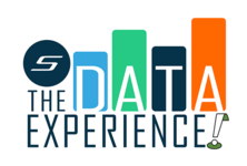 Data Exp Logo.png