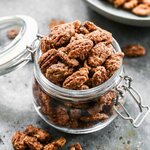 Candied-Pecans-Square-500x500.jpg
