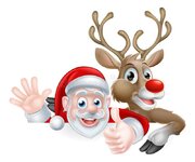 santa-reindeer-characters-christmas-illustration-happy-cute-cartoon-peeking-above-sign-waving-...jpg