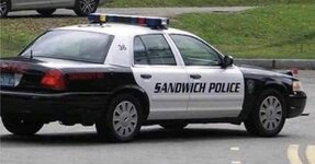 Sandwich Police.jpg