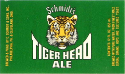 tiger head ale.png