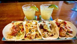tacos and ritas.jpg