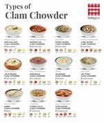clam chowder.jpg