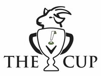 Goat Cup Logo3.jpg