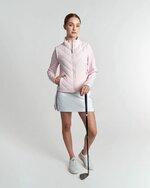 Featherie_Whitney_2-in-1_Jacket_Pink_S_1.jpg
