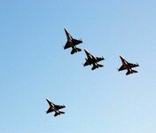 a-missing-man-formation-of-f-16-fighting-falcon-aircraft-fly-over-the-arlington-14fc69-1024.jpg