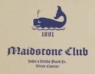MaidstoneClub.jpg