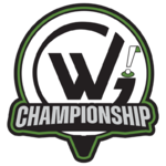 NEW WWG Champ Logo.png