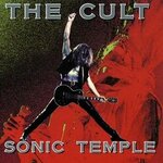 The_Cult_Sonic_Temple.jpg