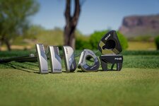 PING_2024_Putters_Lifestyle_Group.jpg