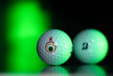 2024-Bridgestone-Tour-B-MINDSET-Golf-Ball-Featured-Image-1024x692-1.jpg
