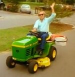 george-jones-riding-lawnmower-john-deere.jpg