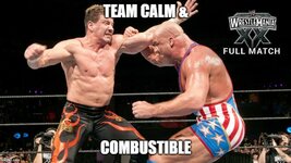 team calm.jpg