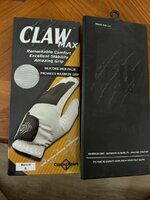 Claw Glove.jpg