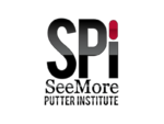 SPi stacked logo - transparent background.png