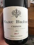 Marc Bredif Chinon Jan 18-2020.jpg