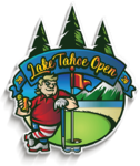 LAKE TAHO OPEN LOGO  for forum.png