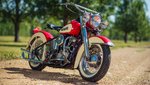 Harley-Davidson-FL-Panhead.jpg
