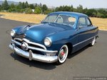 1950-ford-custom-002.jpg