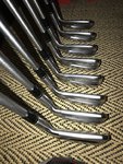 6 IT WITB 2020 TAYLORMADE P790 IRONS 3-PW.jpg