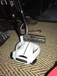7 IT WITB 2020 TAYLORMADE SPIDER X SOTO PATINA.jpg