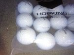 Hopkins Balls.jpg