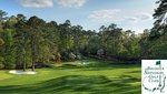 Augusta National Golf Course.jpg