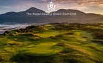 The Royal County Down Golf Club.JPG