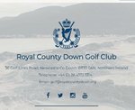 royal-county-down-golf-course-scorecard 1.JPG