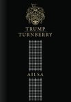 Turnberry Ailsa Scorecard 1.JPG