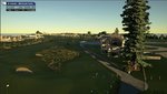 The Road Hole_St Andrews.jpg