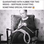 Gertrude knitting.jpeg