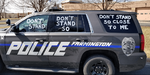 Farmington-Police-SUV.png
