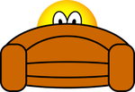couch smiley.png
