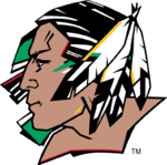 1200px-North_Dakota_Fighting_Sioux_Logo.svg.png