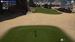2020-04-26 12_14_21-The Golf Club 2019.png