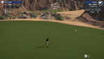 2020-04-26 12_15_36-The Golf Club 2019.png