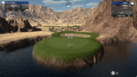 2020-04-26 12_22_53-The Golf Club 2019.png