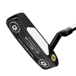 putters-2020-one-stroke-lab-black____4.png
