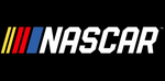 NASCAR.png