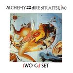 Dire_Straits_-_Alchemy_Dire_Straits_Live.jpg