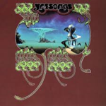 yessongs.png