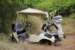 golf-cart-3117094_960_720.jpg