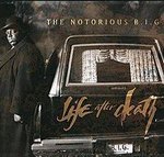 220px-NotoriousB.I.G.LifeAfterDeath.jpg