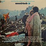 220px-Woodstock_Original_Soundtrack_1970.jpg