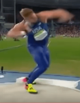 Shot Put Drive Off Ball Right Foot.png